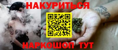 прущие грибы Кингисепп