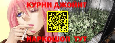 прущие грибы Кингисепп