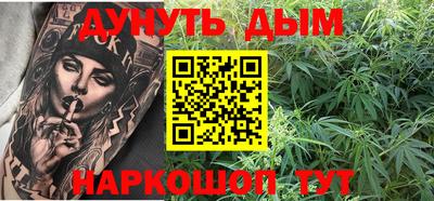 прущие грибы Кингисепп