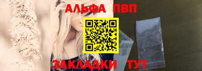 прущие грибы Кингисепп