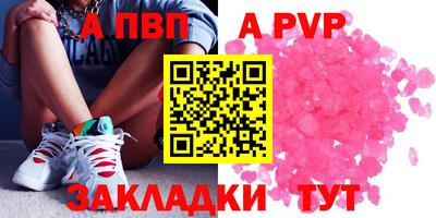 прущие грибы Кингисепп