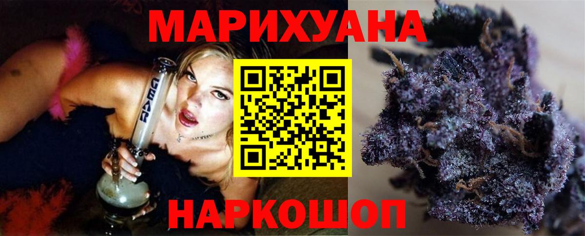Каннабис OG Kush Урюпинск